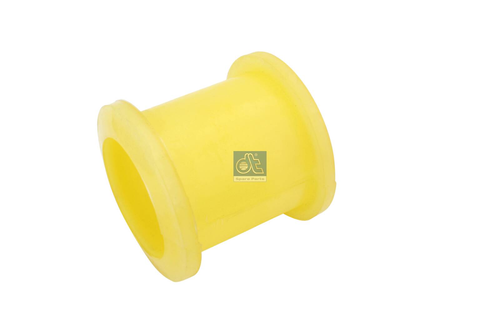 Stabilisator lagerbus Dt Spare Parts 3.67019