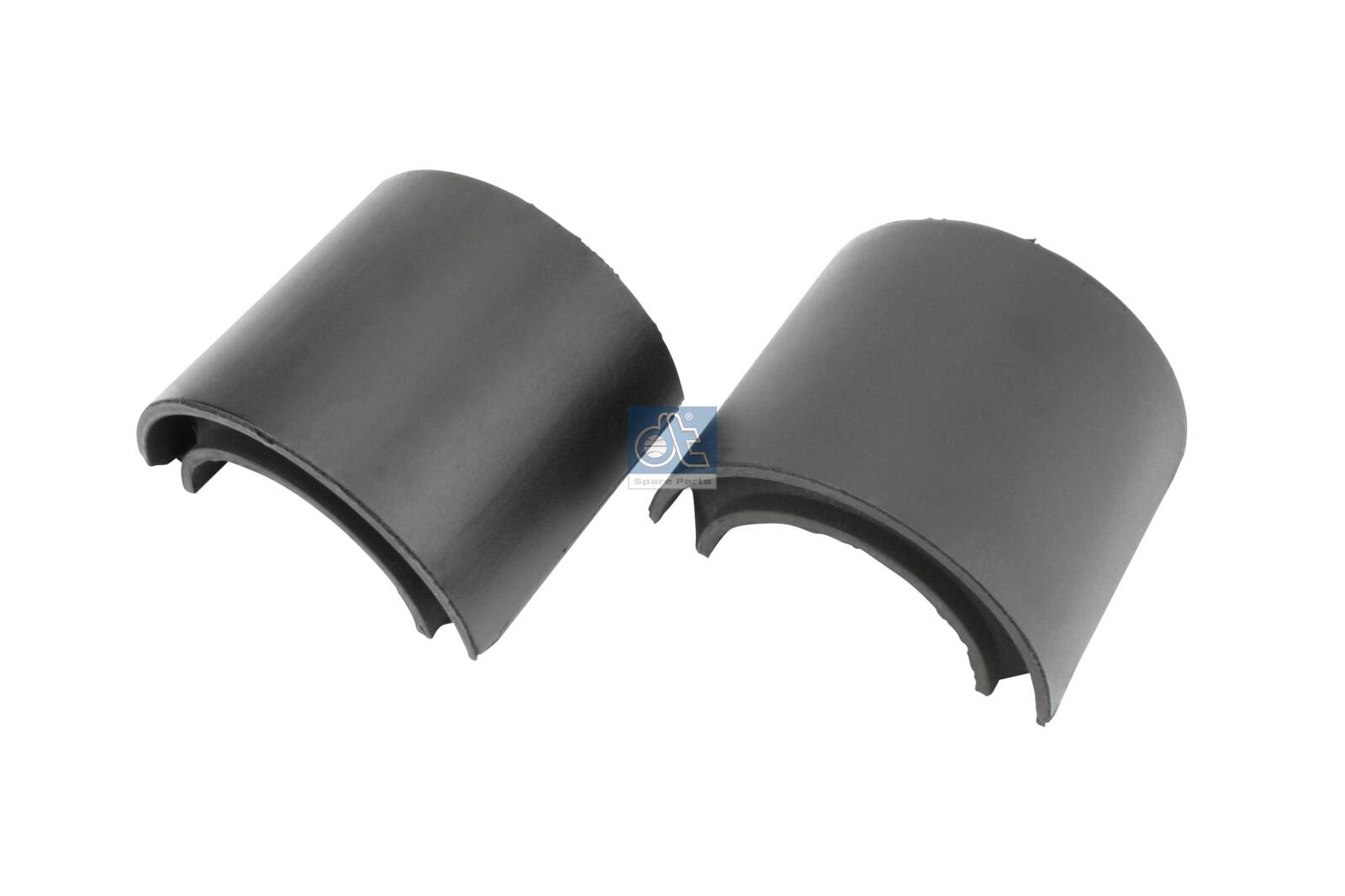 Stabilisator lagerbus Dt Spare Parts 3.67020