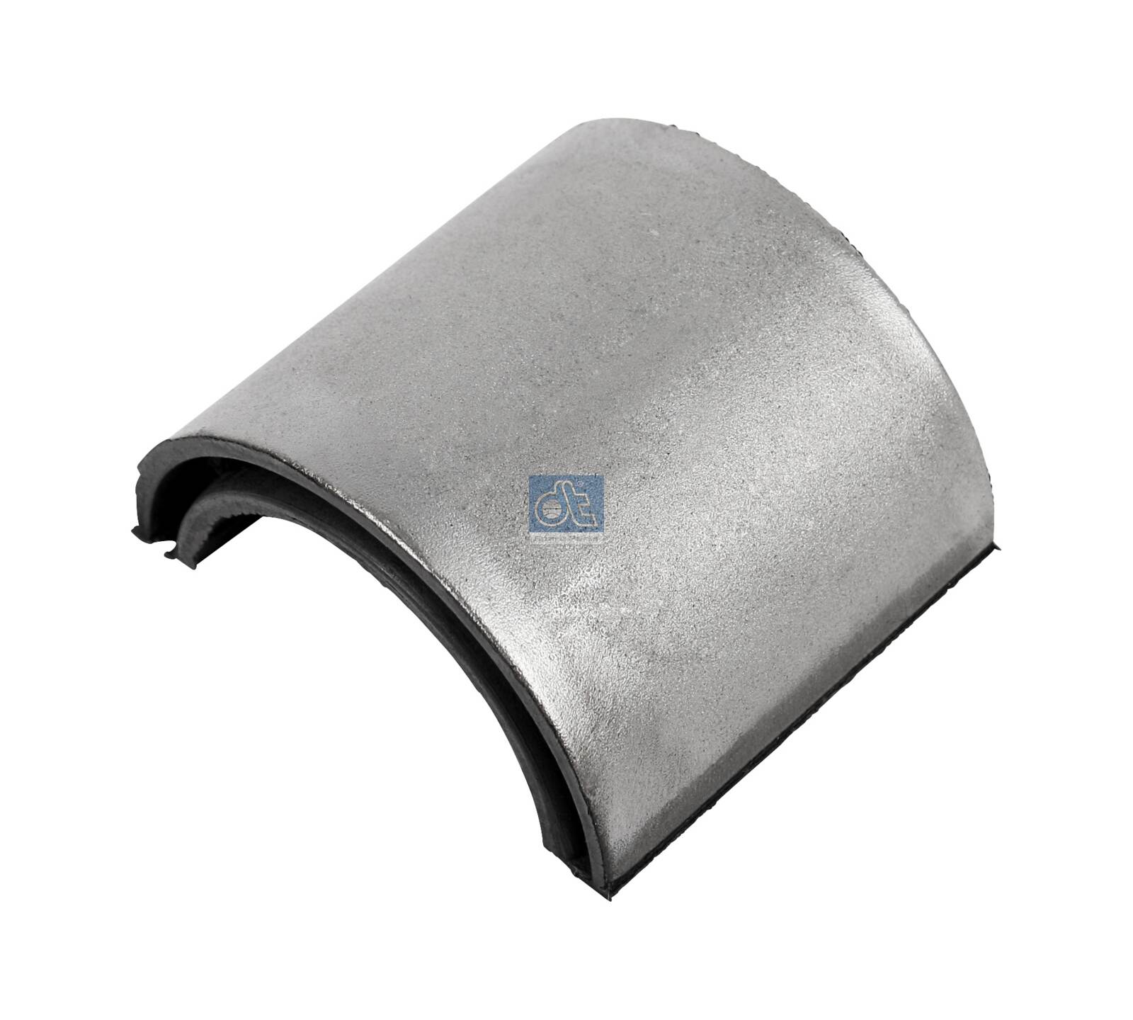 Stabilisator lagerbus Dt Spare Parts 3.67039