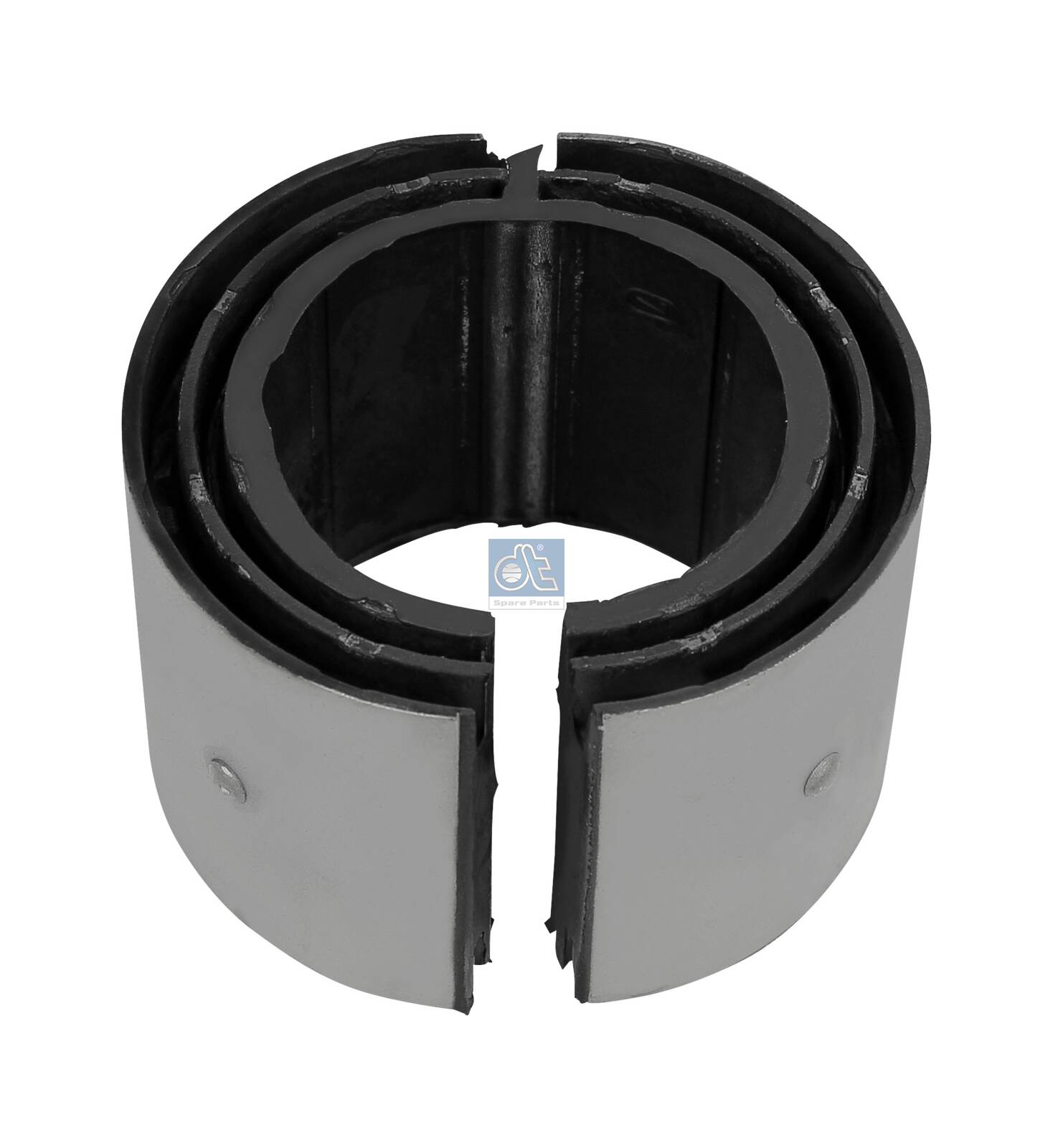 Stabilisator lagerbus Dt Spare Parts 3.67042