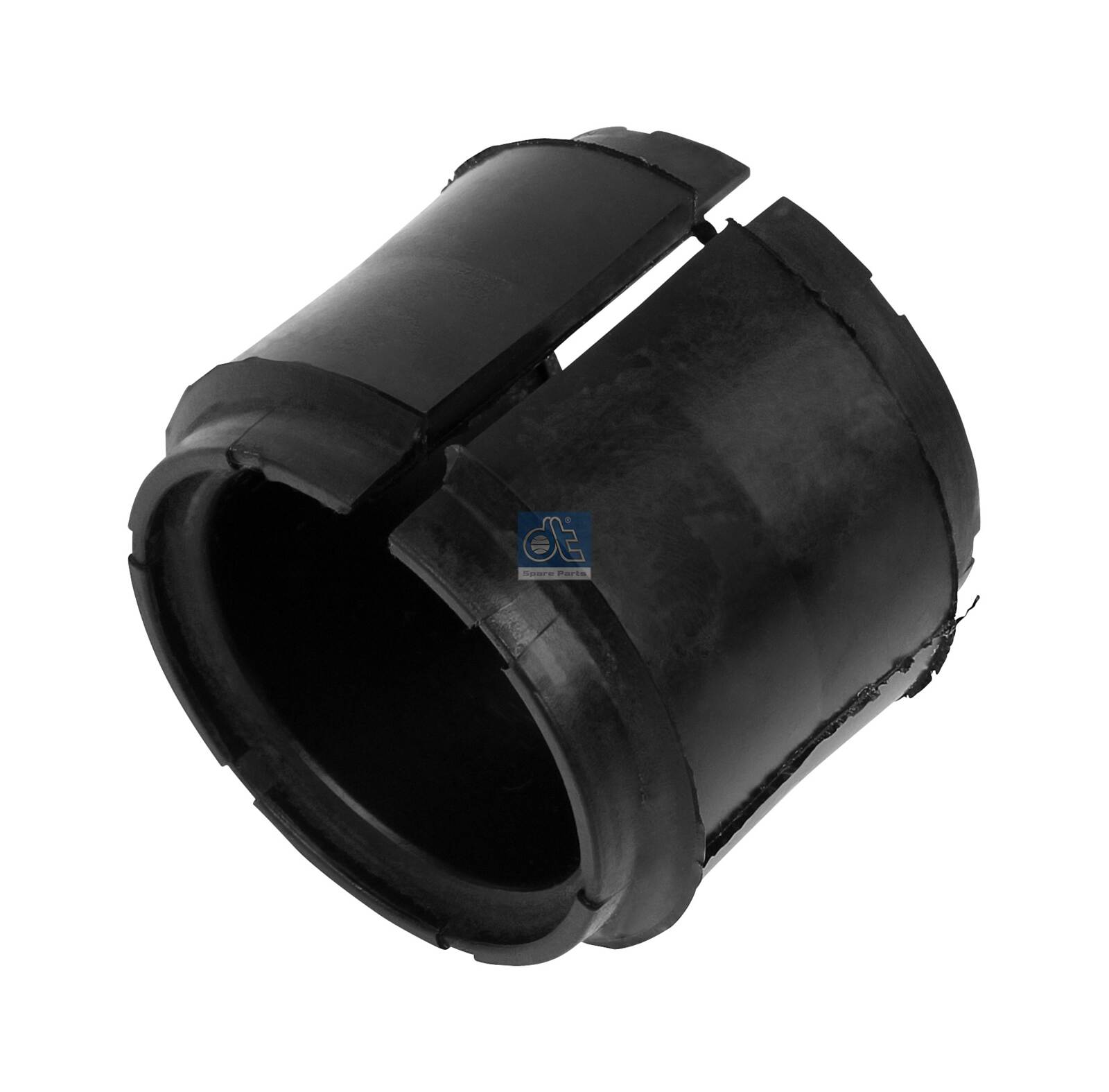 Stabilisator lagerbus Dt Spare Parts 3.67049