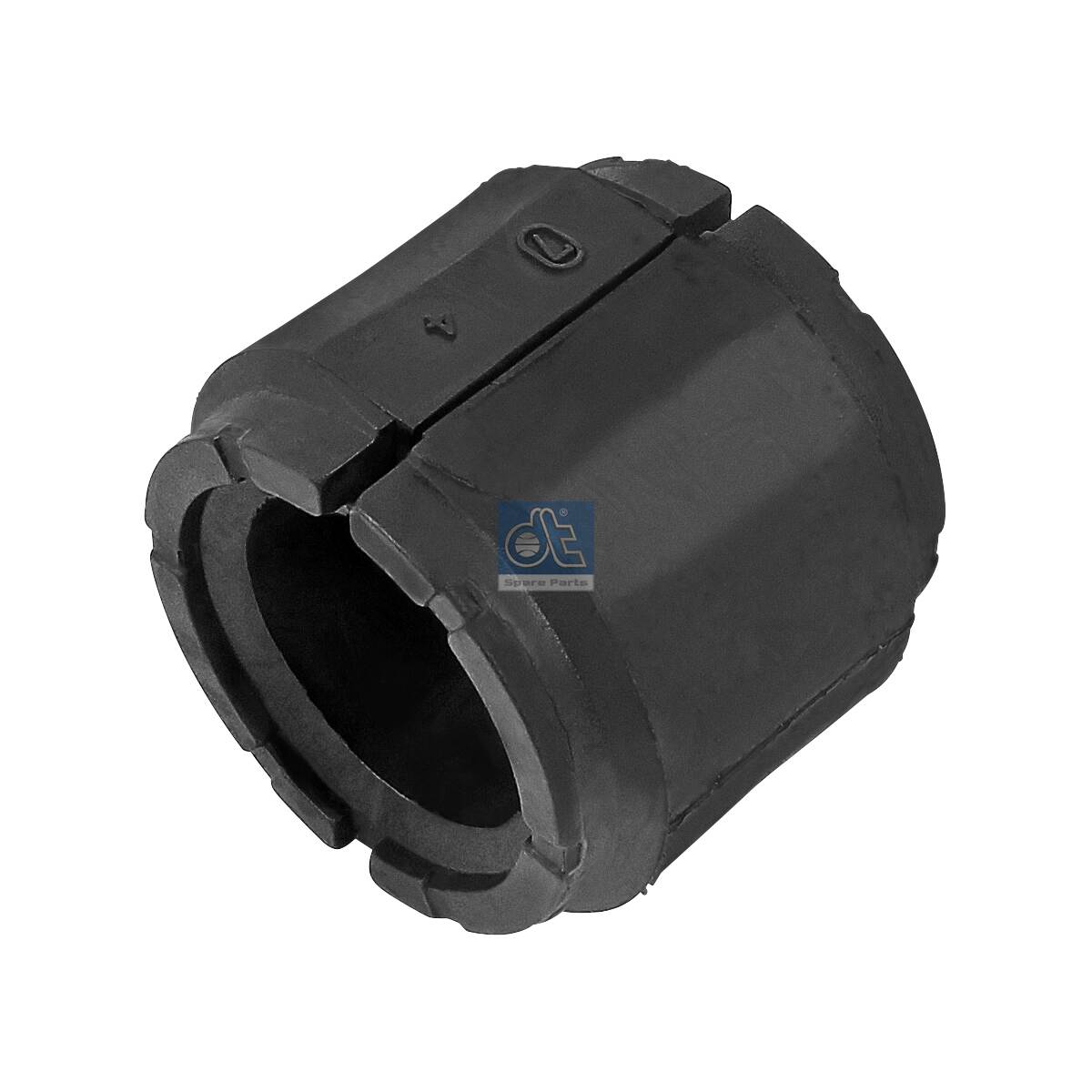Stabilisator lagerbus Dt Spare Parts 3.67050
