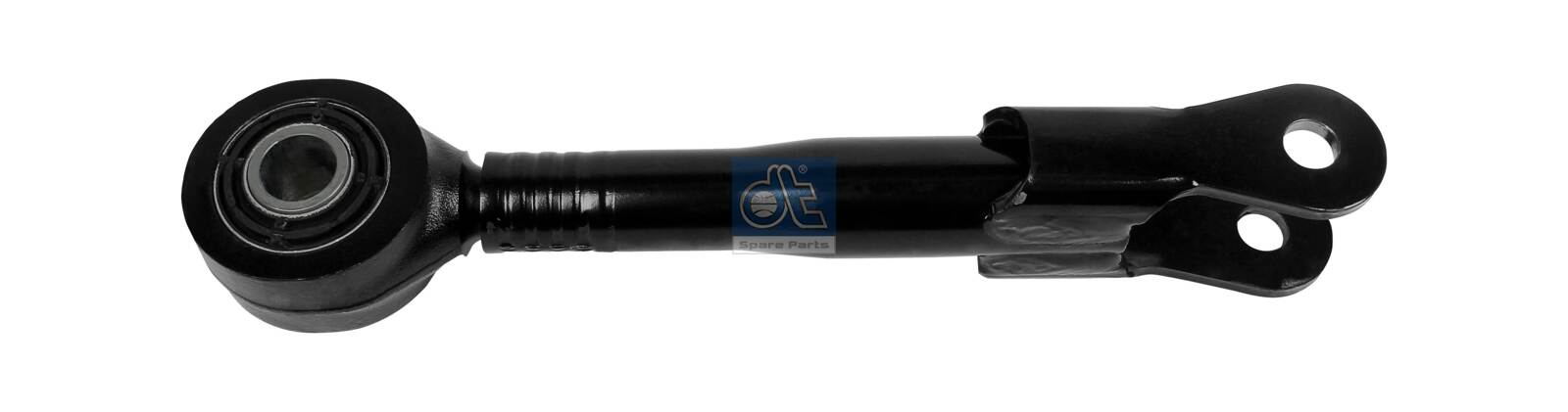 Stabilisatorstang Dt Spare Parts 3.67101