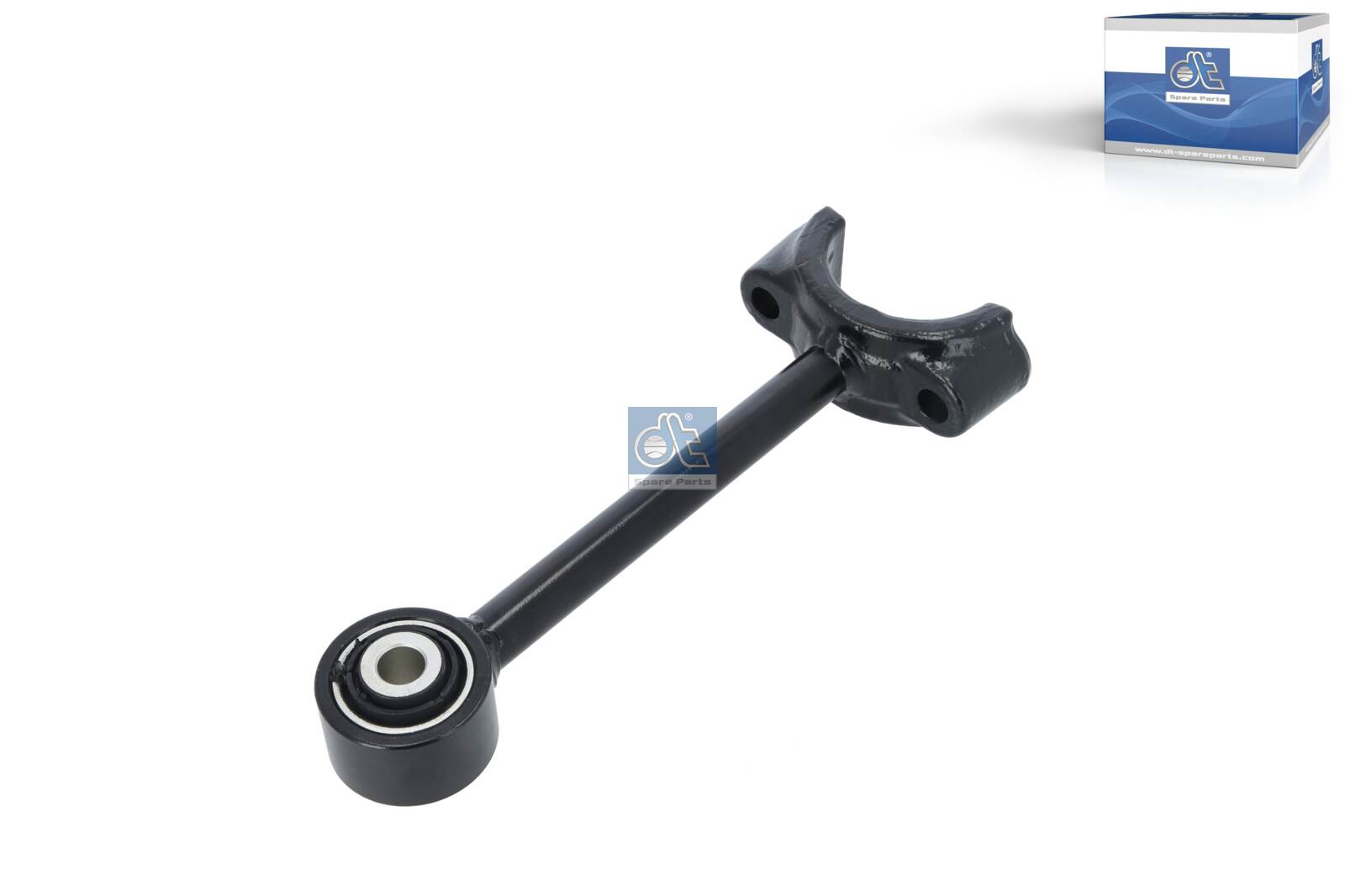 Stabilisatorstang Dt Spare Parts 3.67109