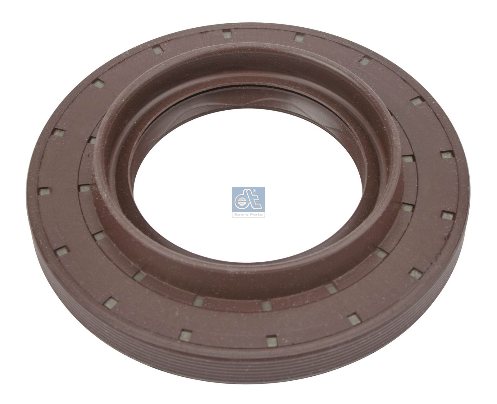 Wielnaaf keerring Dt Spare Parts 3.67523