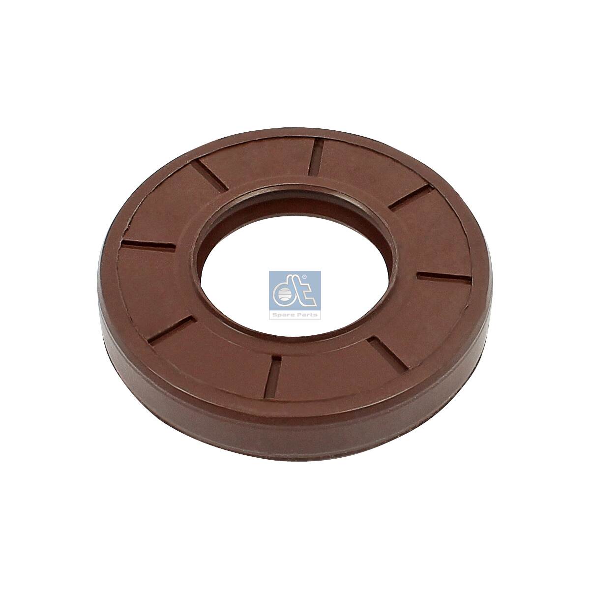 Wielnaaf keerring Dt Spare Parts 3.67526