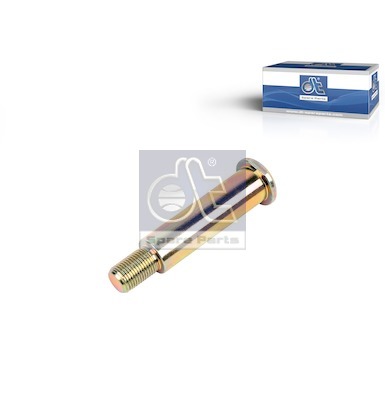 Bevestigingsbout, stabilisator Dt Spare Parts 3.67621
