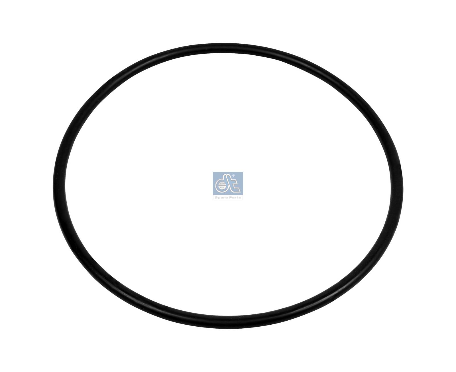 Afdichtring Dt Spare Parts 3.69023