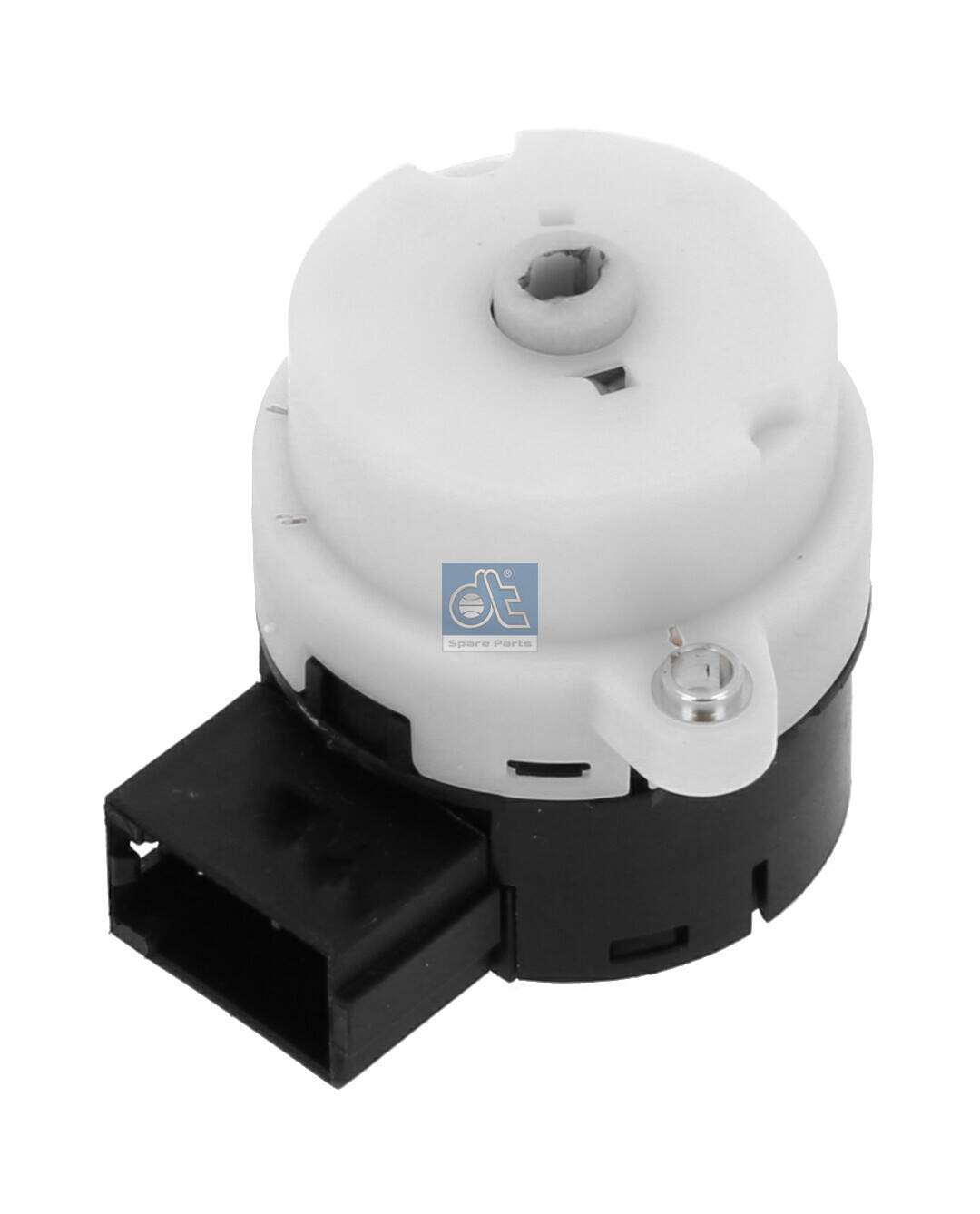 Ontsteking controle unit Dt Spare Parts 3.69119