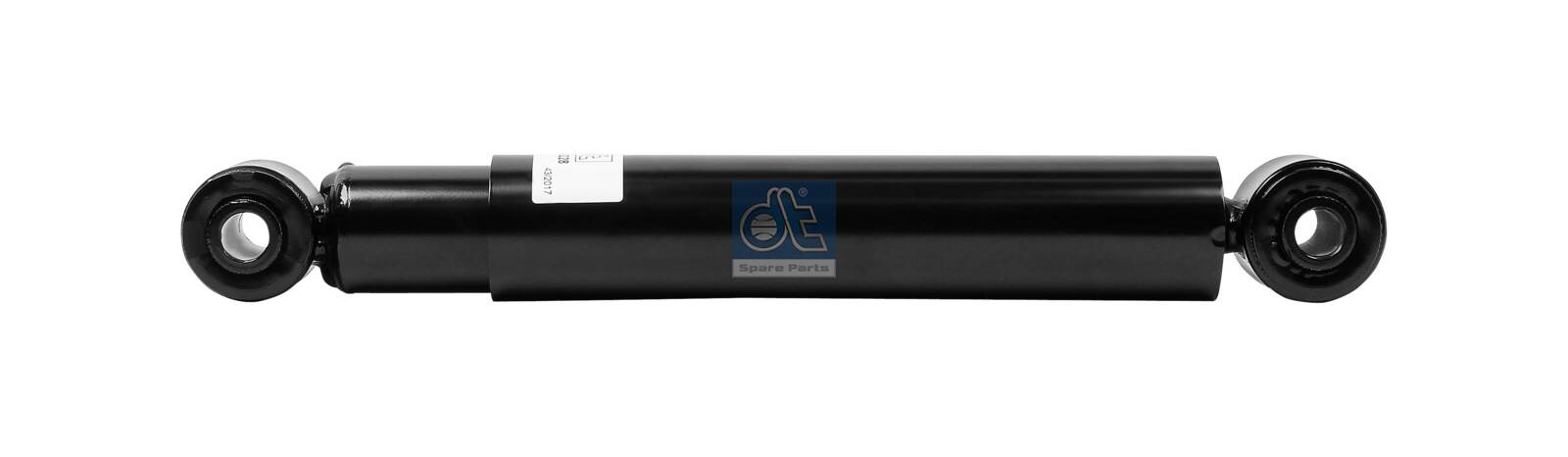 Schokdemper Dt Spare Parts 3.69228