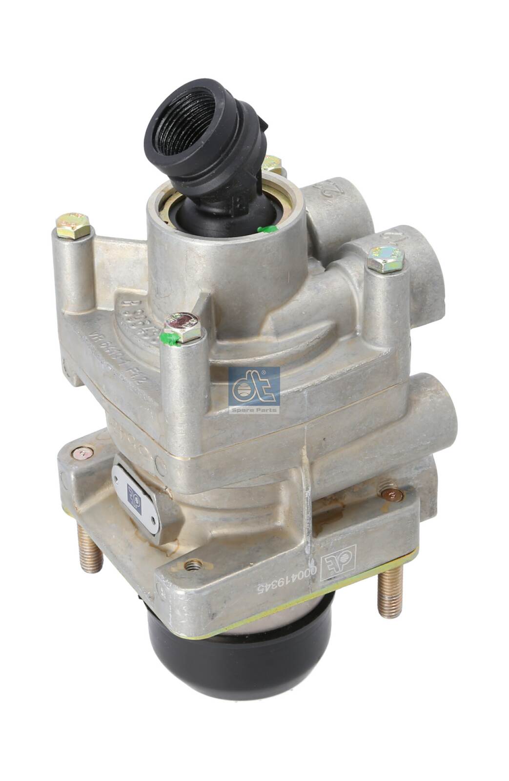 Remklep Dt Spare Parts 3.72062