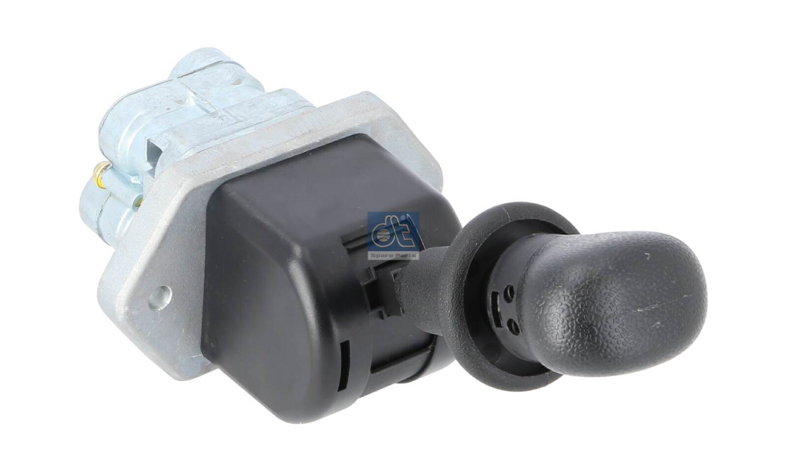 Remklep Dt Spare Parts 3.72090