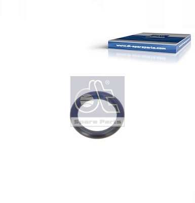 Afdichtring Dt Spare Parts 3.72620