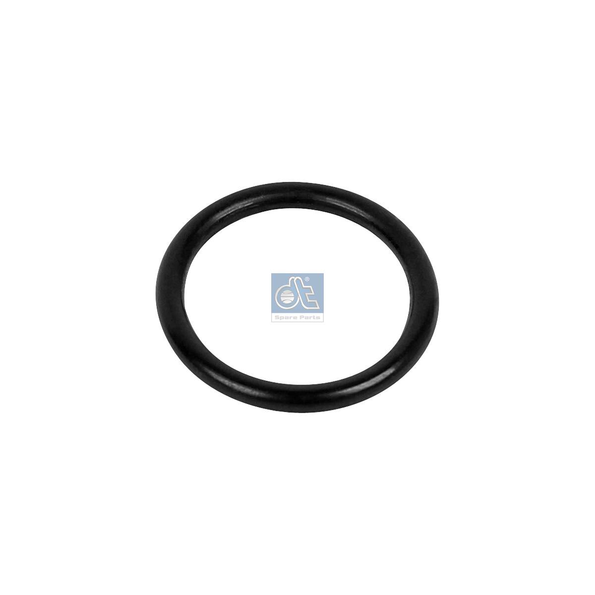 Afdichtring Dt Spare Parts 3.72621