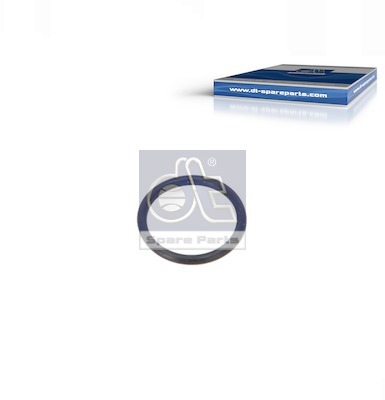 Afdichtring Dt Spare Parts 3.72622