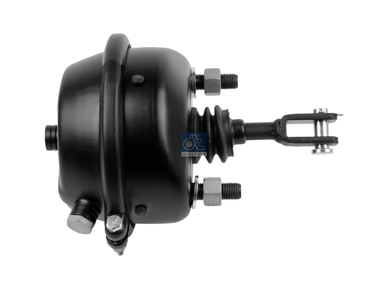 Remcilindermembraan Dt Spare Parts 3.74028