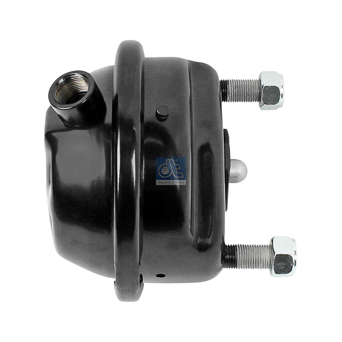 Remcilindermembraan Dt Spare Parts 3.74043