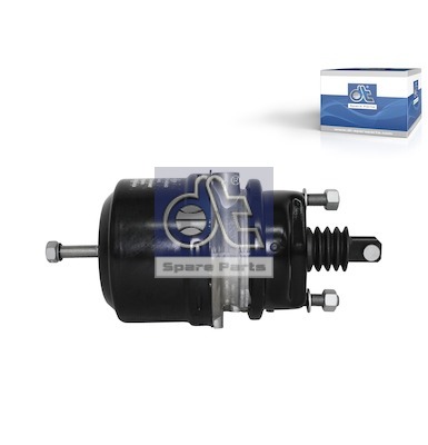 Veeraccumulator remcilinder Dt Spare Parts 3.74069