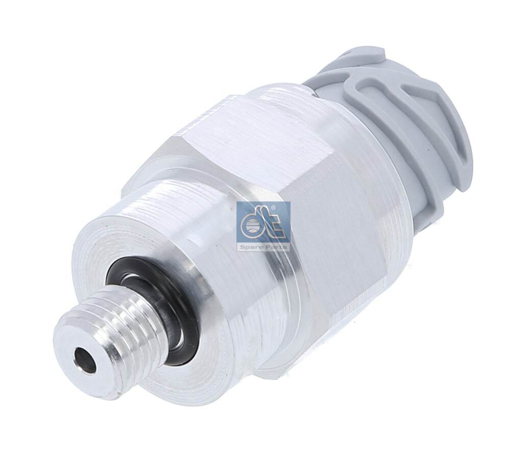 Drukschakelaar Dt Spare Parts 3.75116