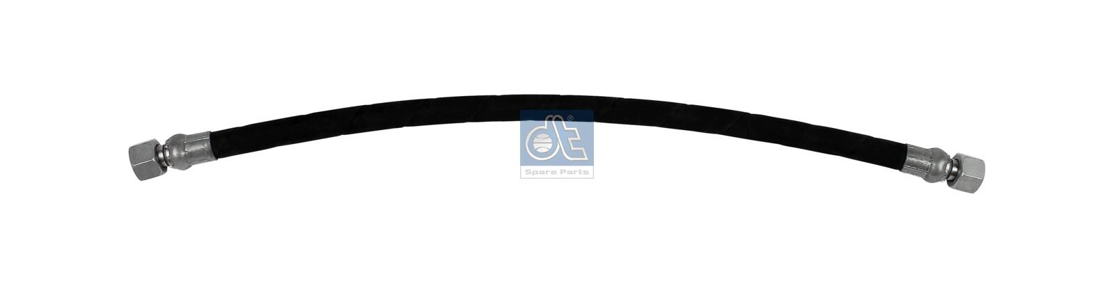 Remslang Dt Spare Parts 3.79005