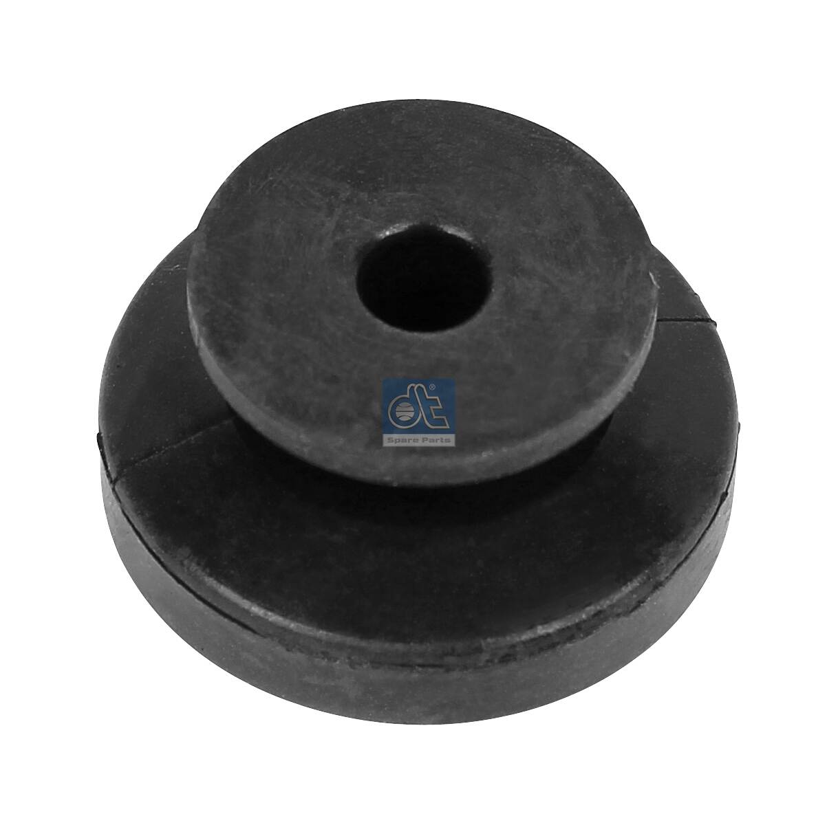 Aanslag-/bevestigingsbuffer Dt Spare Parts 3.80075