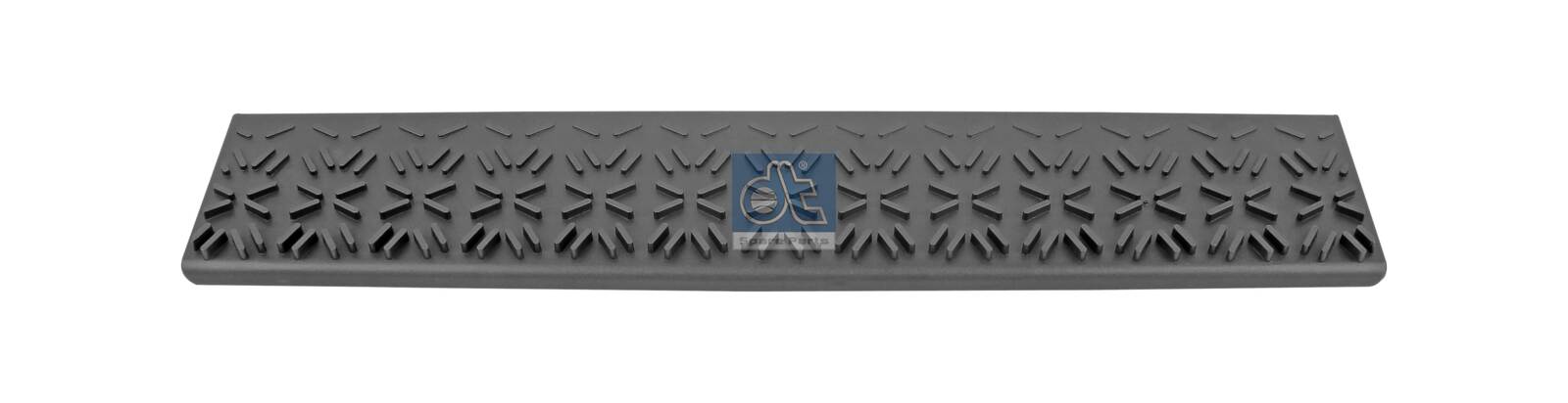 Treeplank Dt Spare Parts 3.80135