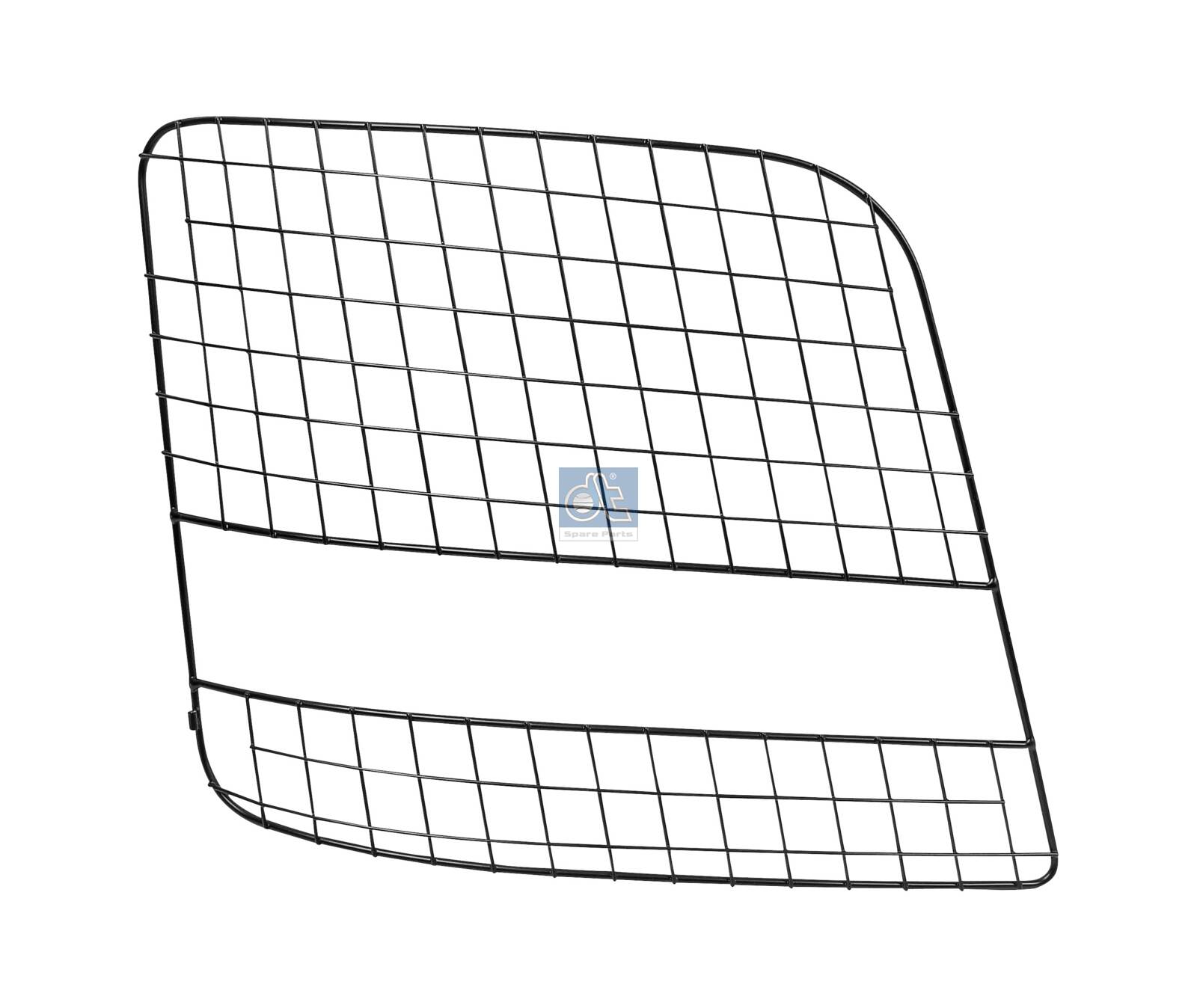 Koplamp onderdeel Dt Spare Parts 3.80137