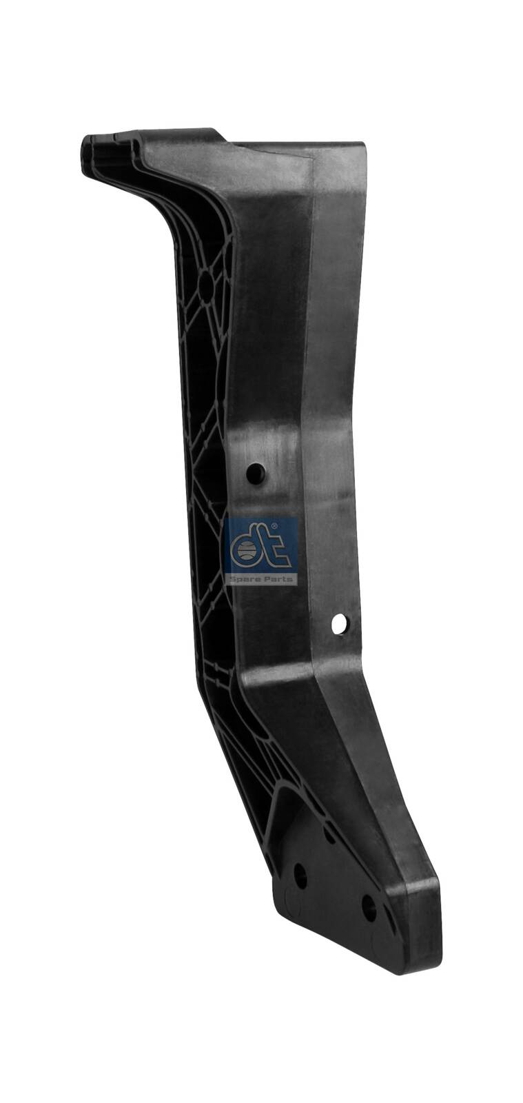 Bumpersteun Dt Spare Parts 3.80151