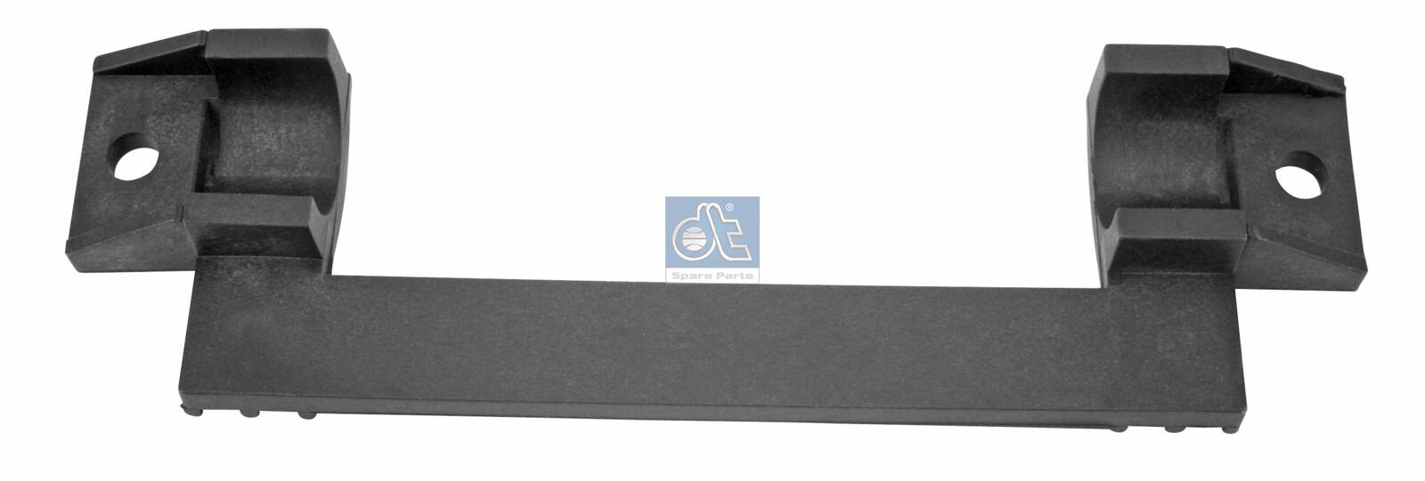 Koplamp onderdeel Dt Spare Parts 3.80195