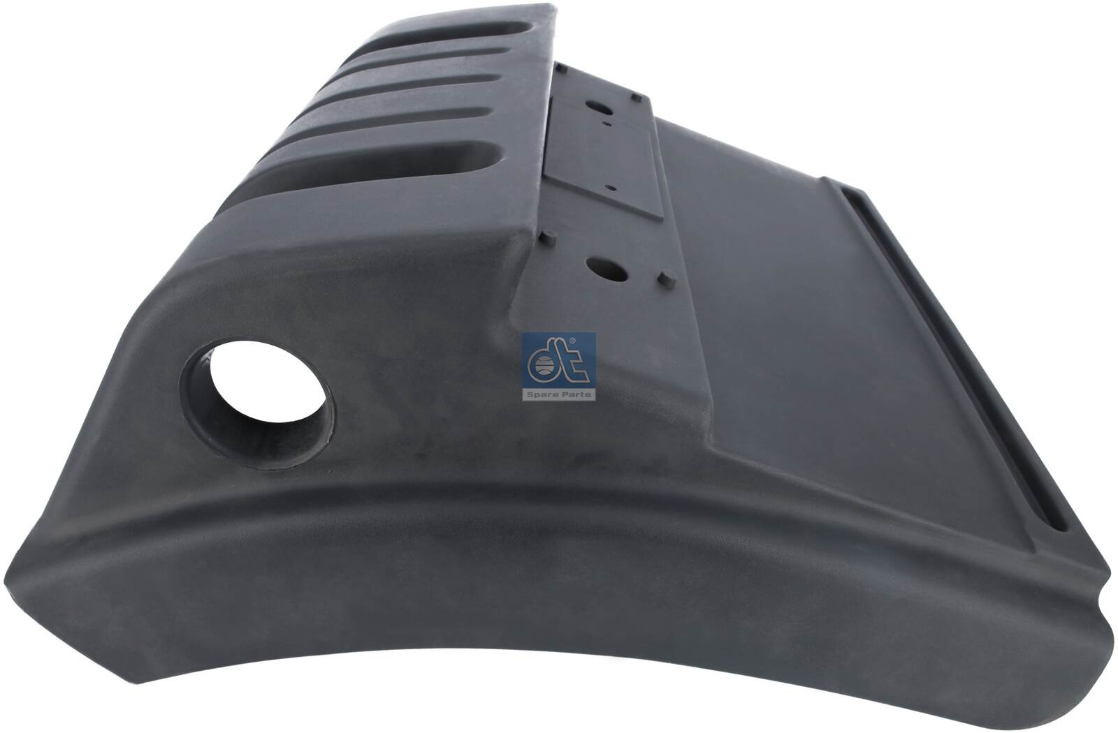 Spatbord Dt Spare Parts 3.80212