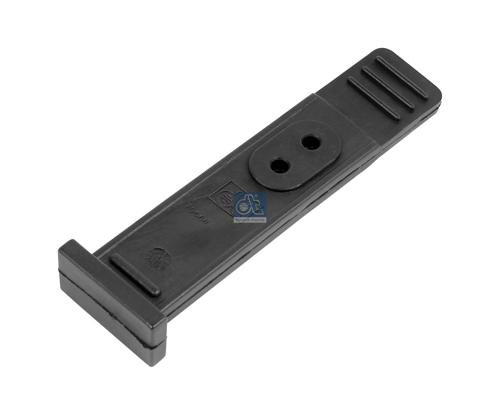 Montageset Dt Spare Parts 3.80230