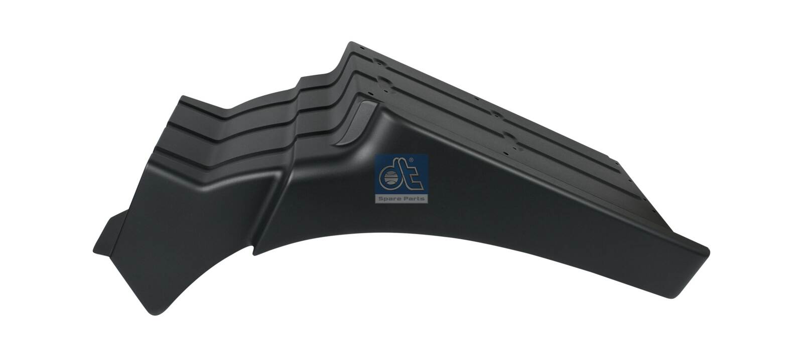 Spatbord Dt Spare Parts 3.80258