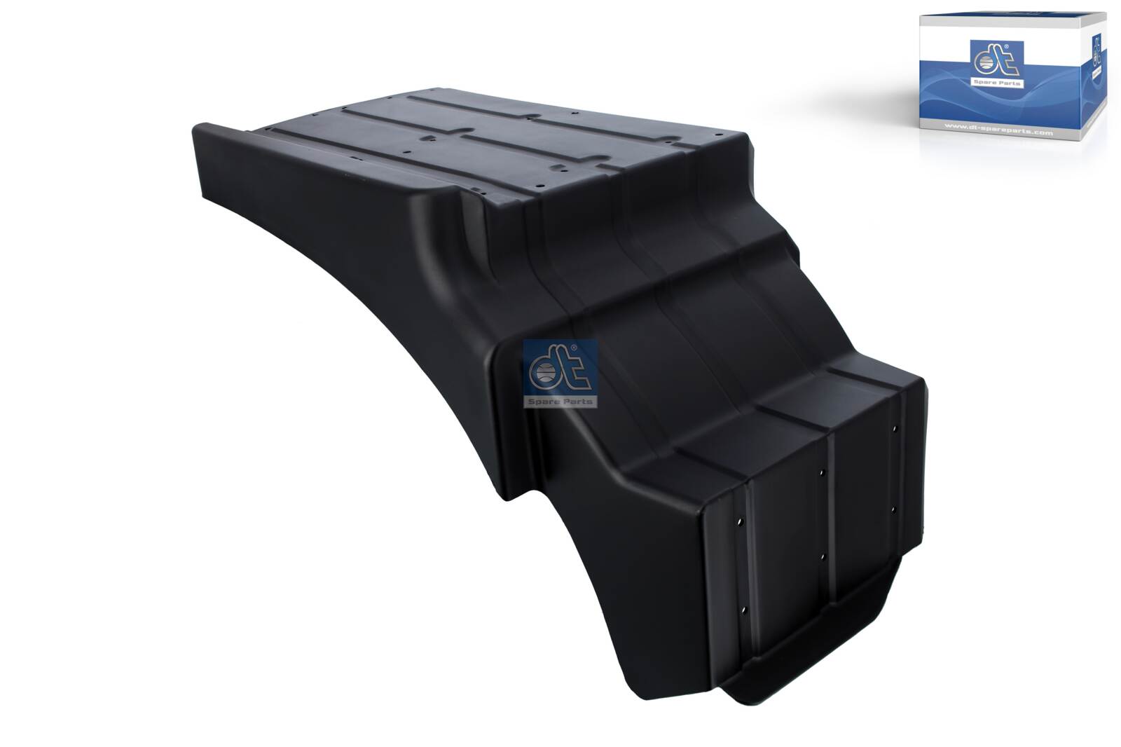 Spatbord Dt Spare Parts 3.80259