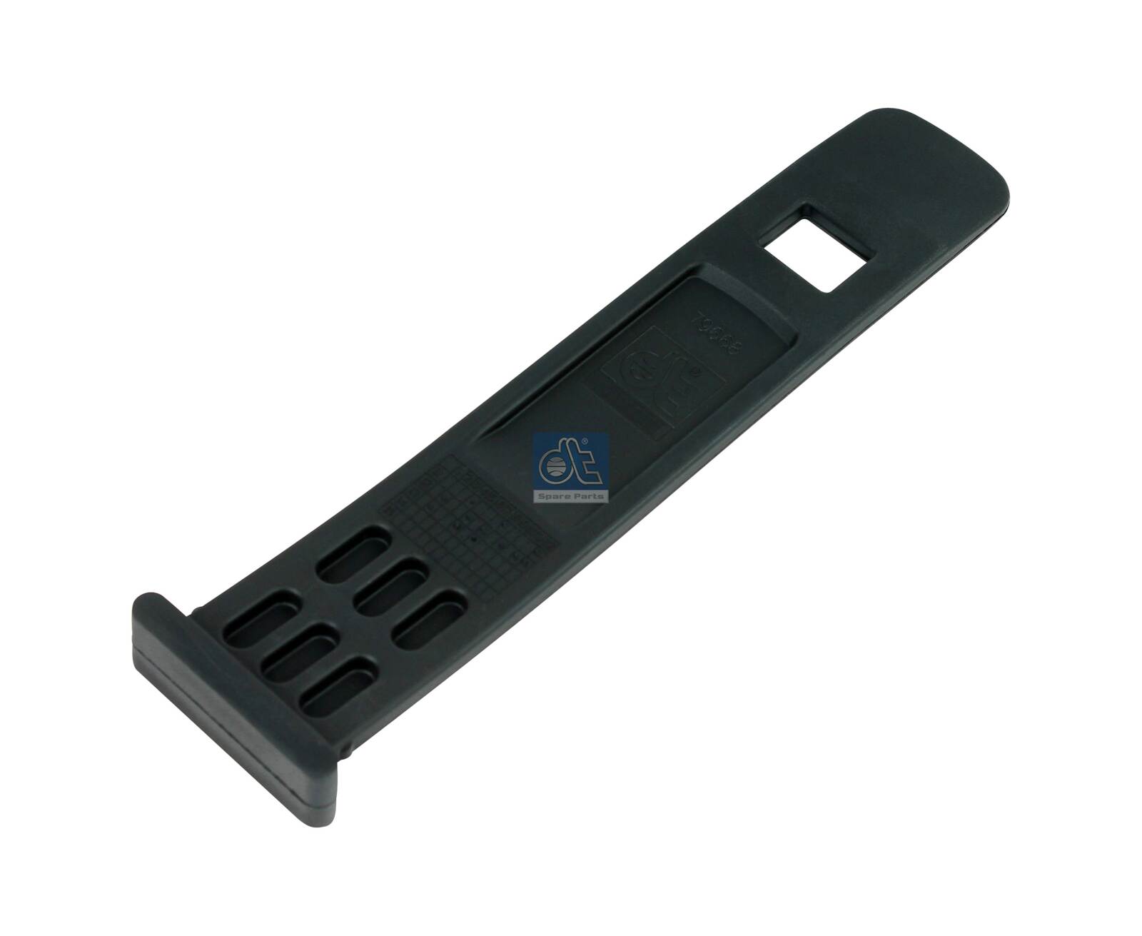 Spanband Dt Spare Parts 3.80261