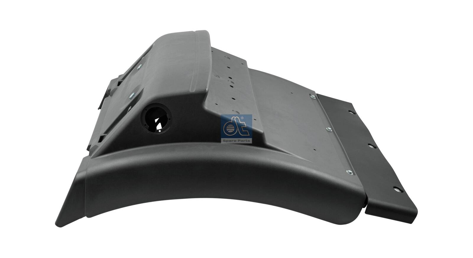 Spatbord Dt Spare Parts 3.80275