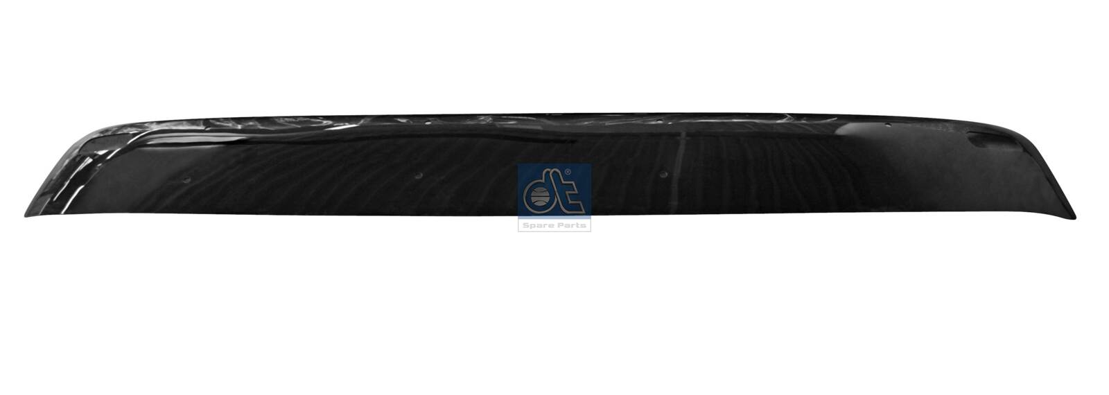 Zonnescherm Dt Spare Parts 3.80408