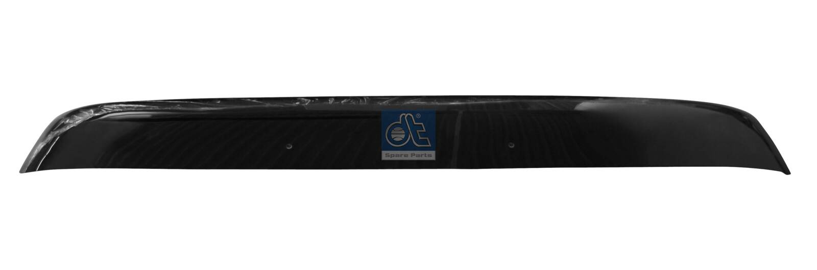Zonnescherm Dt Spare Parts 3.80411