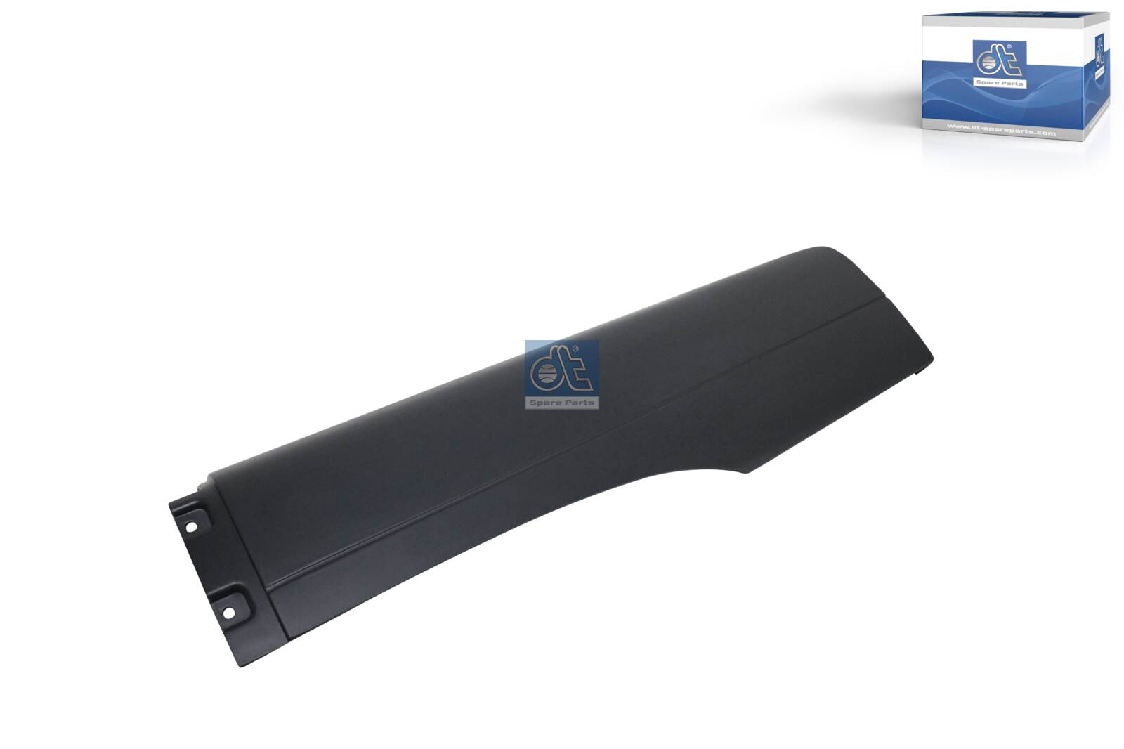 Spatbord Dt Spare Parts 3.81042