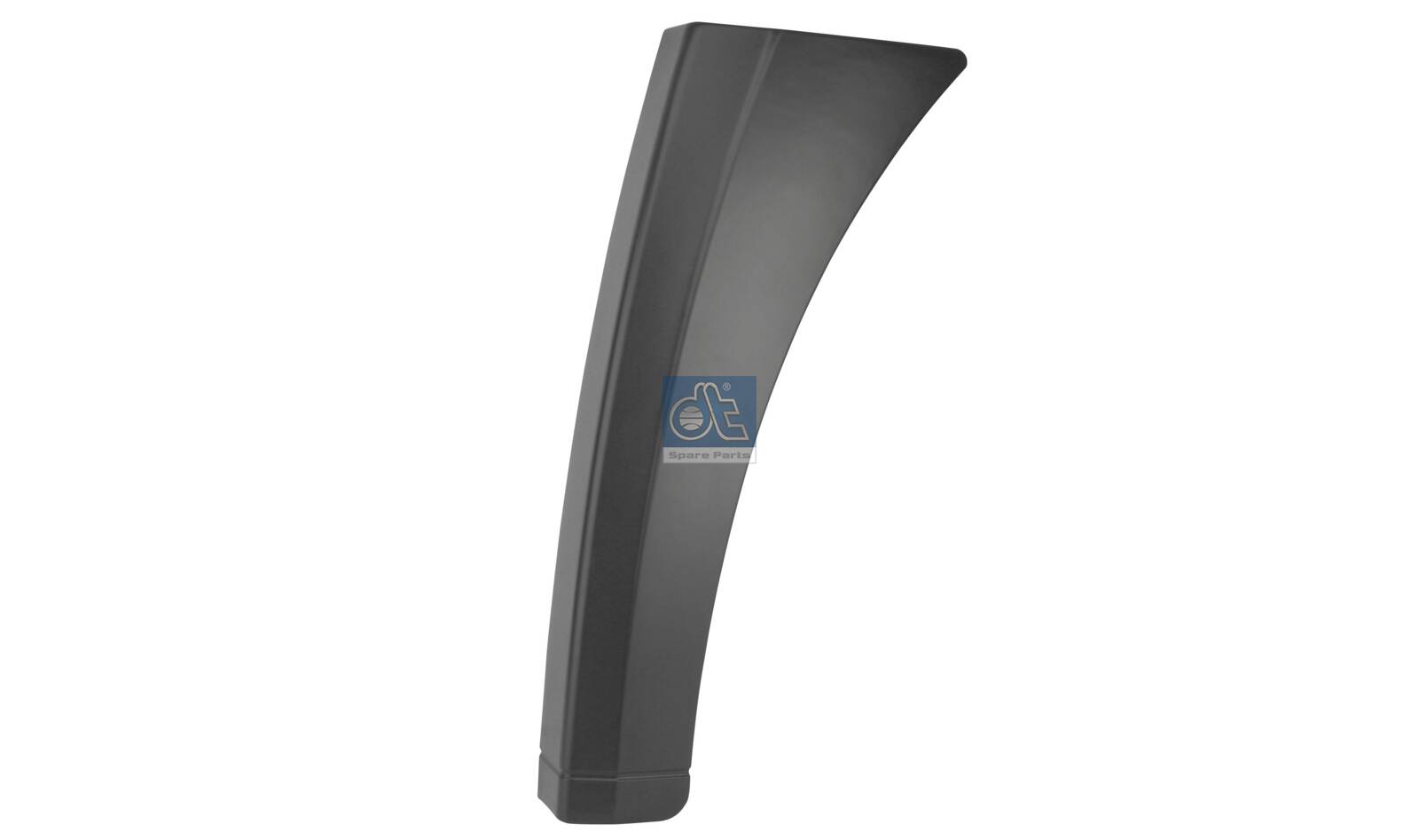 Dorpel Dt Spare Parts 3.81053