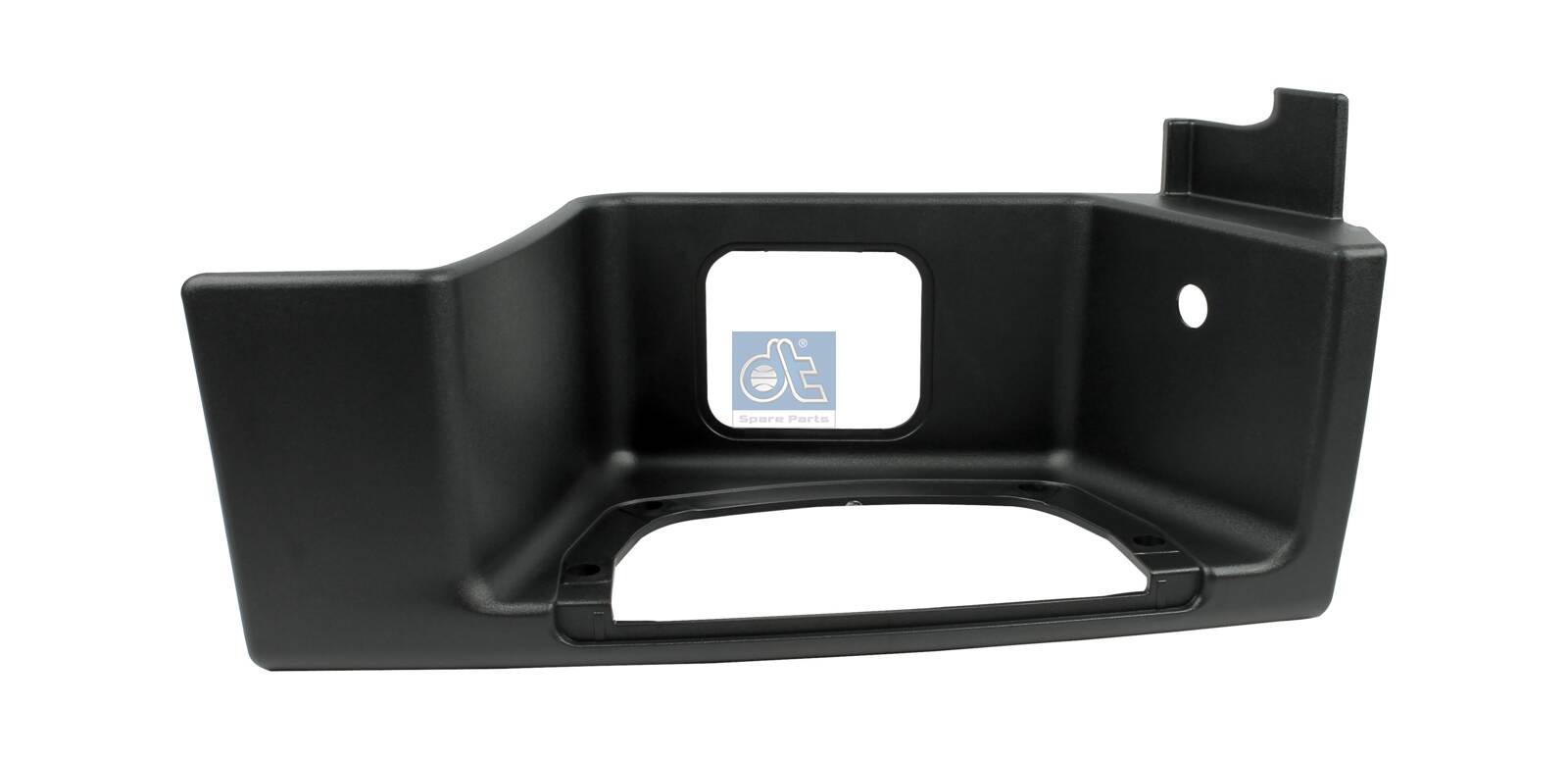 Dorpel Dt Spare Parts 3.81062