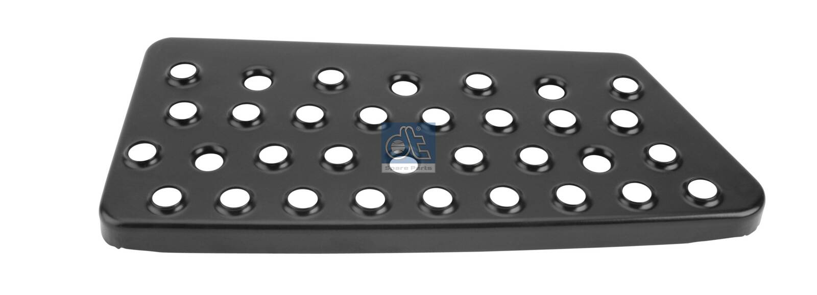 Treeplank Dt Spare Parts 3.81106