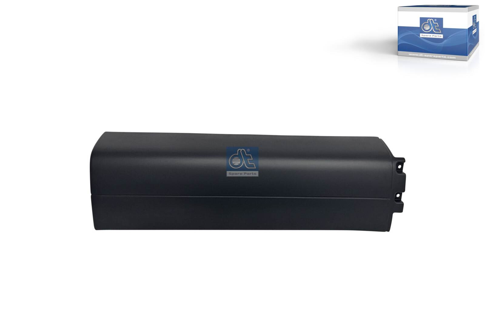 Spatbord Dt Spare Parts 3.81140