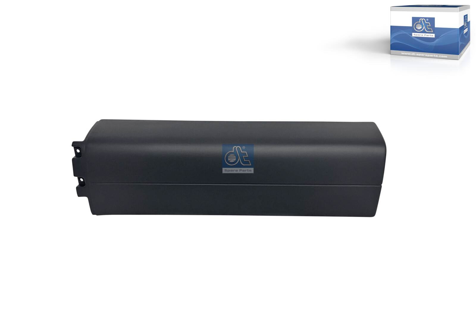 Spatbord Dt Spare Parts 3.81142