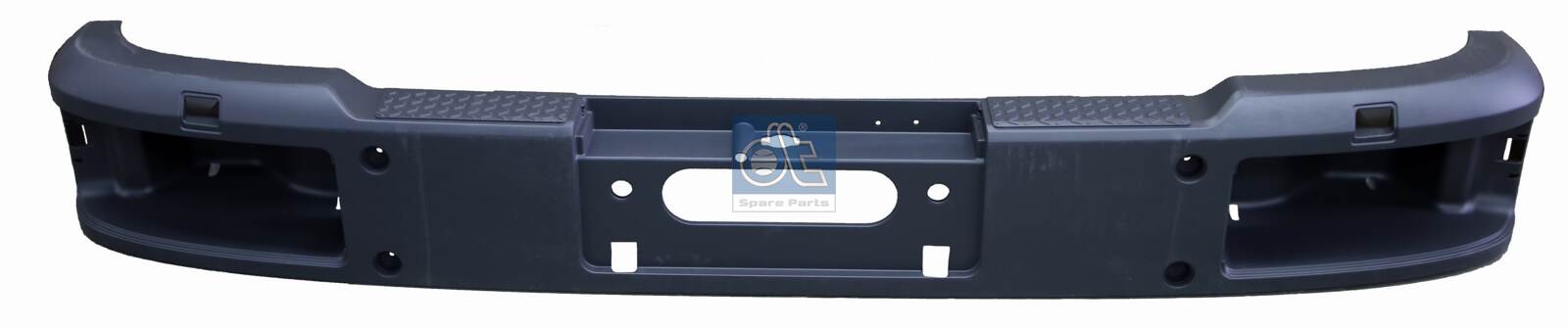 Bumper Dt Spare Parts 3.81224