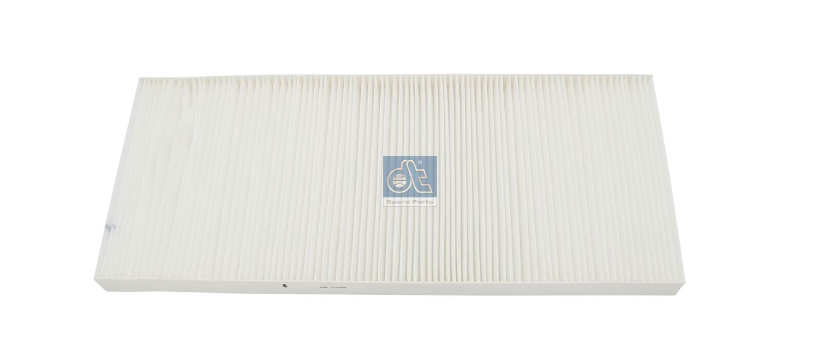 Interieurfilter Dt Spare Parts 3.82009