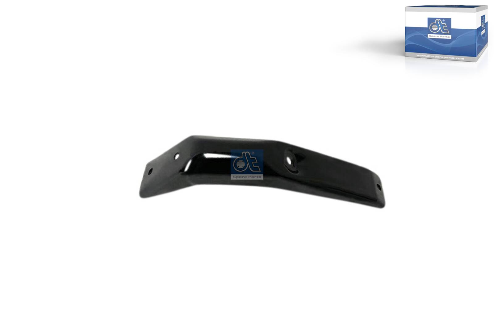 Spoiler Dt Spare Parts 3.82177