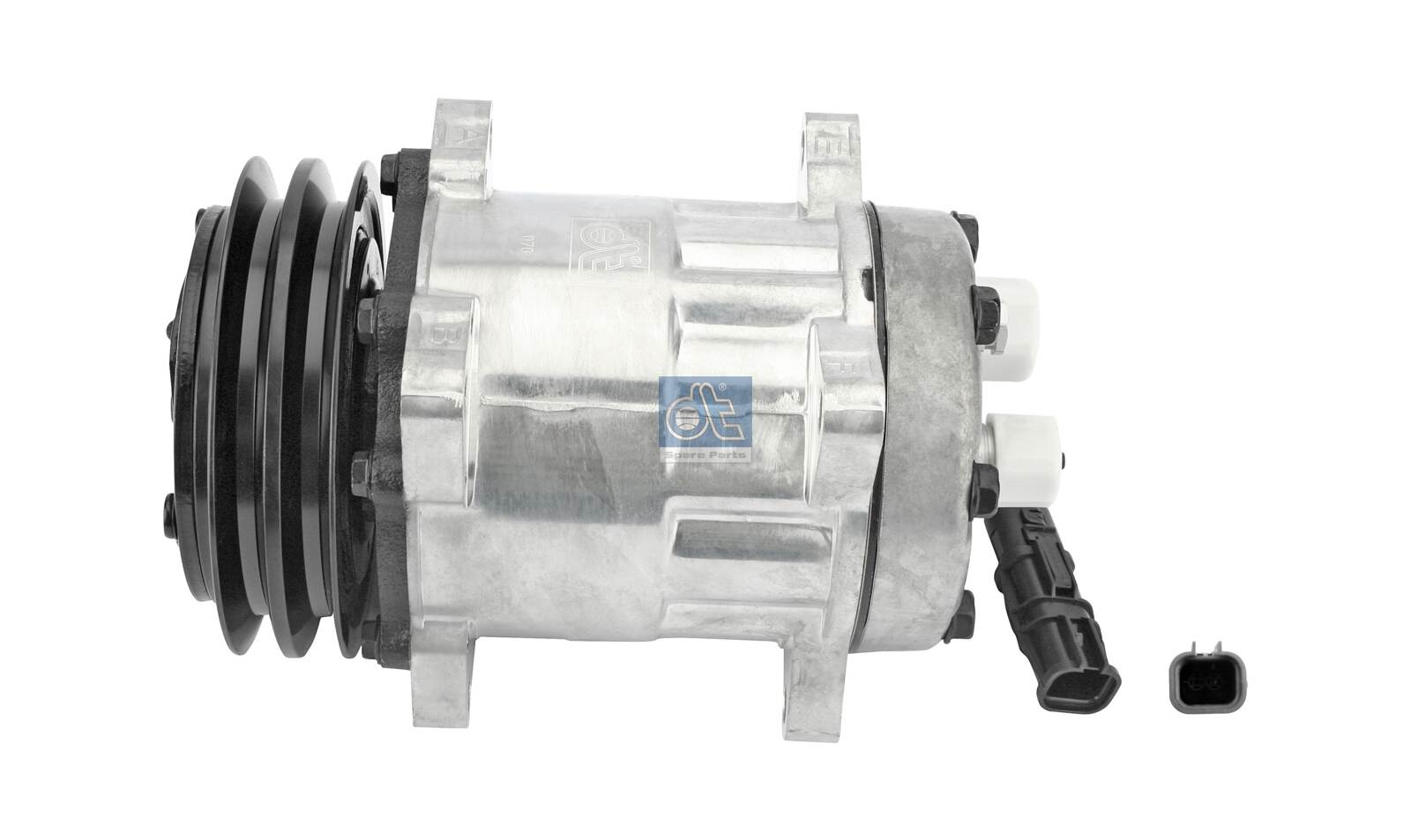 Airco compressor Dt Spare Parts 3.82240