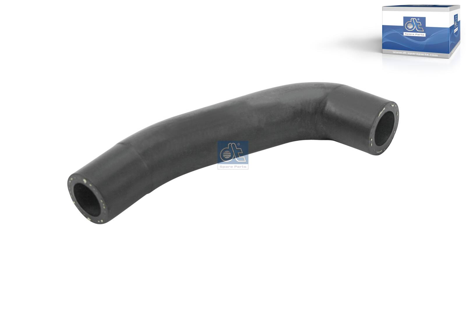 Slangen Dt Spare Parts 3.82607