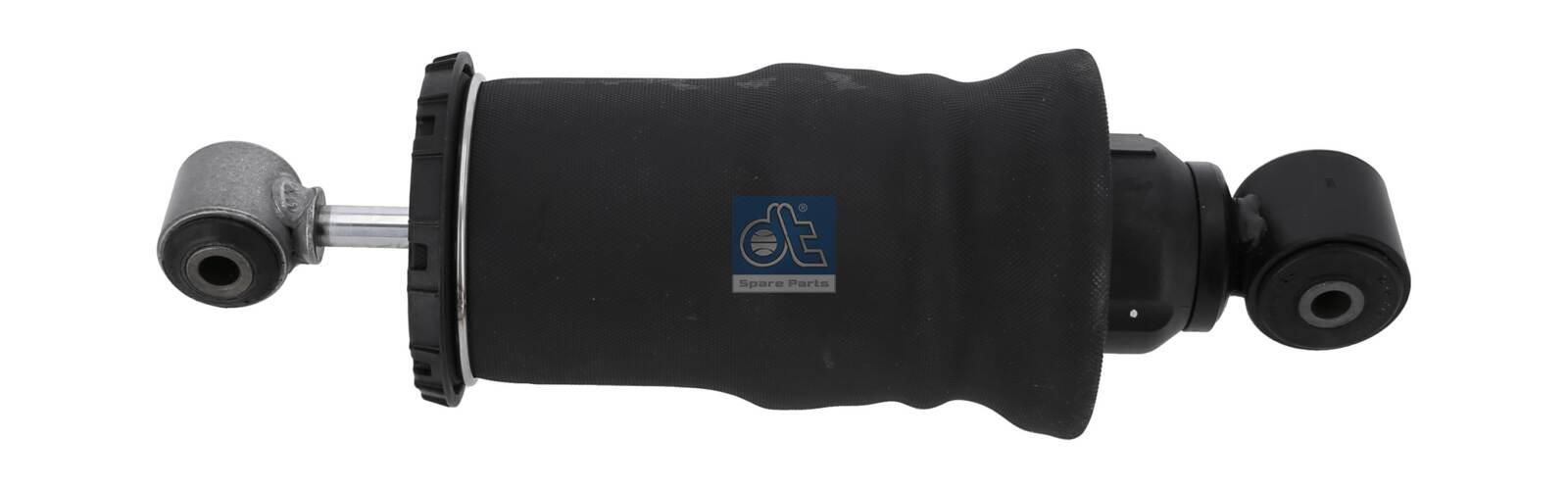 Schokdemper cabine ophanging Dt Spare Parts 3.83036