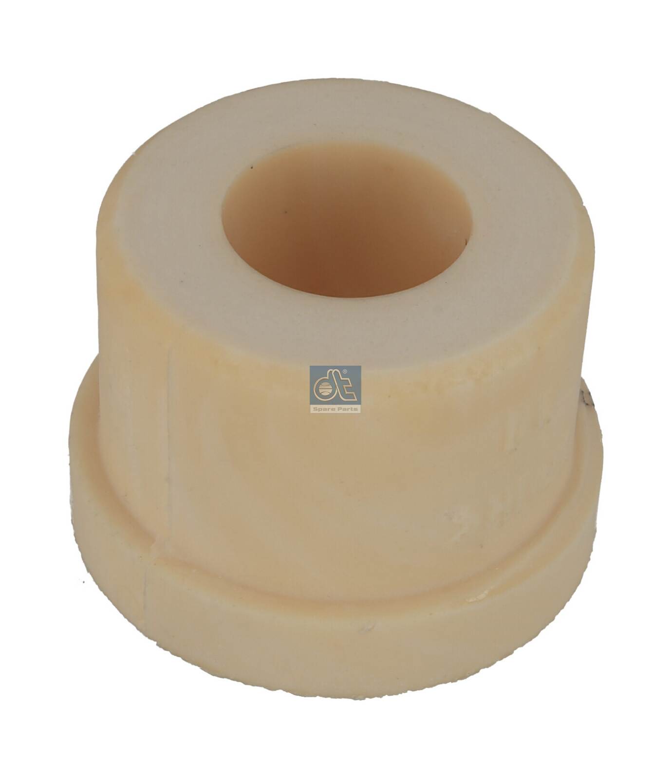 Bus cabinelagering Dt Spare Parts 3.83504